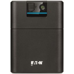Nepertraukiamo maitinimo šaltinis Eaton UPS 5E Gen2 2200UI IEC 2200 VA 1200 W
