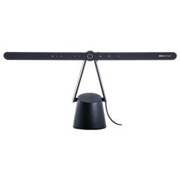 Monitoriaus lempa BenQ PianoLight 9H.W4JWT.ES1 LED apšvietimas