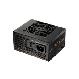 Maitinimo blokas Fortron PSU SFX PRO 450 450 W