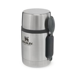 Termosas Stanley Adventure Vacuum 0.5L