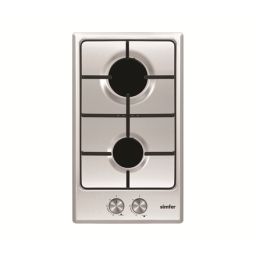 Dujinė kaitlentė Simfer Hob H3.200.VGRIM