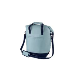 Šaltkrepšis Outwell Sanderling 20 L 590248