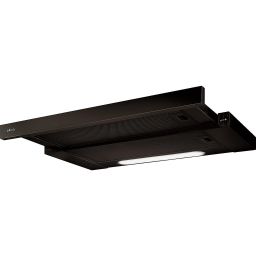 Gartraukis ELICA ELITE 35 BL/A/60 GFB