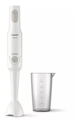 Smulkintuvas PHILIPS HR2531/00