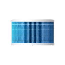 Oro Drėkintuvas Smart Evaporative Humidifier Filter