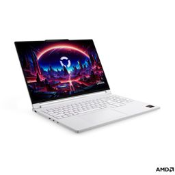 Nešiojamas kompiuteris Lenovo Legion 7 16AGP11 16" OLED WQXGA Ryzen AI 7 450 32GB 1TB RTX 5060 8GB Wi-Fi 7 Win11