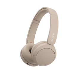 Ausinės SONY WH-CH520C