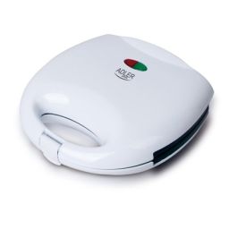 Sumuštinių keptuvė Adler AD 301 750W