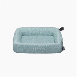 Guolis PETKIT Deep Sleep All Season Pet Bed M Green