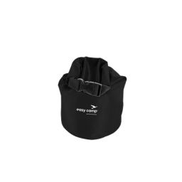 Neperšlampamas maišas Easy Camp Dry-pack S 680274 10/6 L
