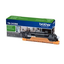 Toneris Brother TN243BK, Black