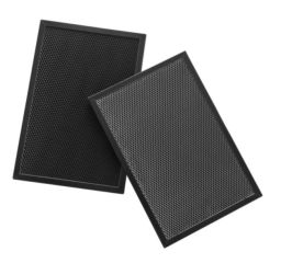 Kaitlentės priedas ELECTROLUX OdourClean Plus Carbon Filter