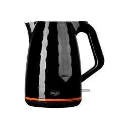 Virdulys Adler AD 1277 2200W 1.7 L