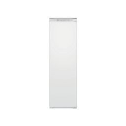 Įmontuojamas šaldytuvas Whirlpool WHSD18A013D1