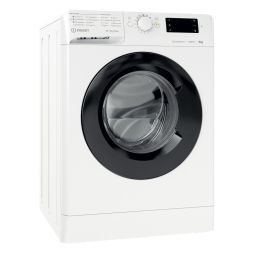 Skalbimo mašina INDESIT MTWE 81495 WK EE