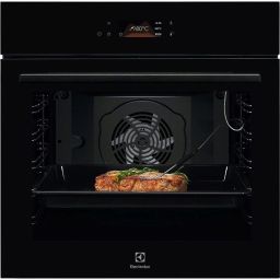 Orkaitė ELECTROLUX LOE8P39Z