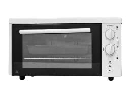 Mini orkaitė Cuisinam CF2800