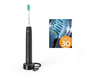 Dantų šepetėlis PHILIPS HX3671/14