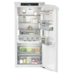 Įmontuojamas šaldytuvas LIEBHERR IRBci 4150 Prime