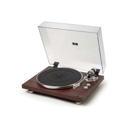 Patefonas Muse MT-109 WTO vinilinė plokštelė Bluetooth stereo