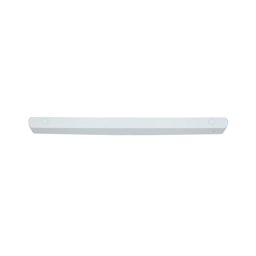 Epson Finger Touch Unit - ELPFT01