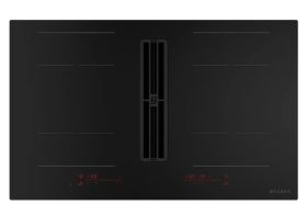Kaitlentė-gartraukis FABER GALILEO DOUBLE BLACK A830