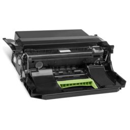 Toneris Lexmark 52D0Z00 Imaging Unit, Black