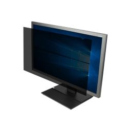 Ekrano privatumo filtras Targus Privacy Screen 24 colių platus 16:9 53 cm 30 cm 110 g