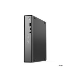 Kompiuteris Lenovo ThinkCentre neo 55q Gen 6 AMD R5 16GB 512GB AMD Radeon 740M Win11 Pro