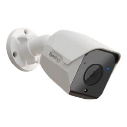 IP kamera Synology Camera BC500 5 MP, 2.8 mm, H.264/H.265