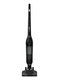 Dulkių siurblys šluota BOSCH BBH32101