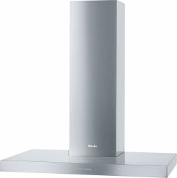 Gartraukis MIELE PUR 98 W