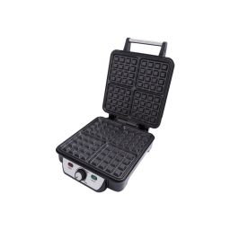 Vaflinė Camry CR 3025 1150W