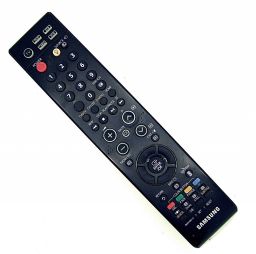 TV pultas, atitinkantis SAMSUNG BN59-00611A