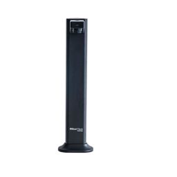 Dokumentų kamera IRIS Desk 7 Pro USB Type-C 10680x8010 85MP 600 dpi