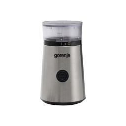 Kavamalė Gorenje SMK150E 150W