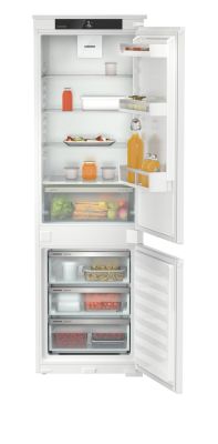 Įmontuojamas šaldytuvas LIEBHERR ICSe 5103 Pure 177 cm