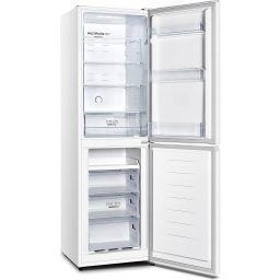 Šaldytuvas GORENJE NRK418ECW4