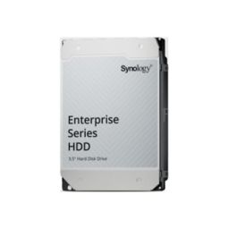 Kietasis diskas Synology HAT5320-24T 24TB SATA 7200RPM Enterprise Series