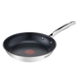 Keptuvė TEFAL Duetto+ 30 cm