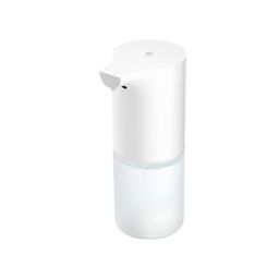 Muilo dozatorius Xiaomi Mi Automatic Foaming Soap Dispenser EUBHR4558GL baltas