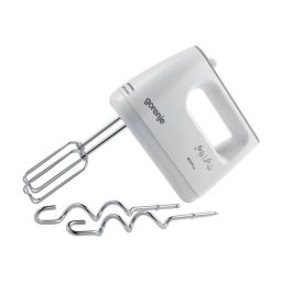 Mikseris Gorenje Mixer M420CW 450W