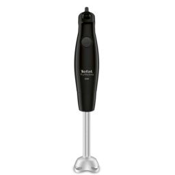 Trintuvas (blenderis) TEFAL Turbomix HB1218 350W
