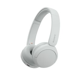 Ausinės SONY WH-CH520W