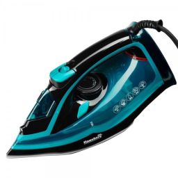 Lygintuvas HAUSBERG HB-7840VR