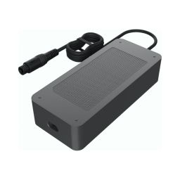 Įkroviklis Xiaomi Electric Scooter Fast Charger 2 BHR08USGL