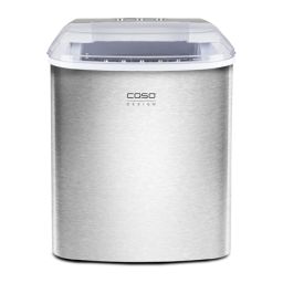Ledukų gaminimo aparatas Caso IceChef Pro 3302 120W, 2.2L