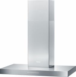 Gartraukis  MIELE PUR 98 D