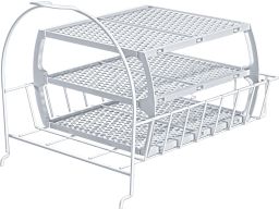 Krepšys BOSCH WMZ20600