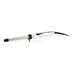Žnyplės plaukams ETA Fenité Curling Iron ETA832790000 Ceramic heating system, Temperature (max) 210 °C, Number of heating levels 9, 56 W, White
